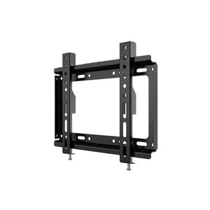 Universal LED LCD TV Wall Mount Bracket VESA 75x75 100x100 200x200