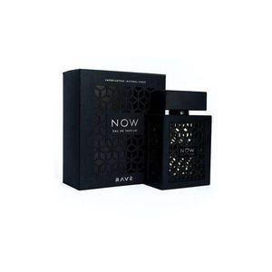 Rave RaveNow perfume for men 100ml