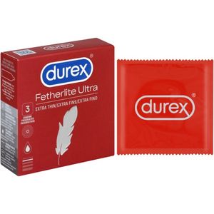 Buy Condom Male Condoms online at Best Prices in Kenya | Jumia KE