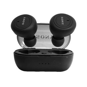 Sony Tws 7 Earbuds Headphones Truly Wireless Noise Canceling in Ear Bluetooth plus free gift Best Price Online Jumia Kenya