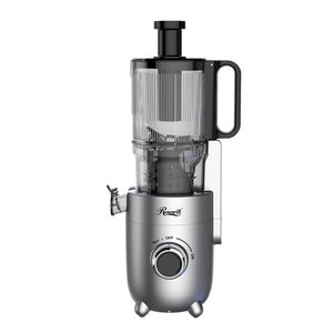 Tronic Juice Extractor Machine