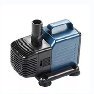 SOBO Ultra-quiet WP Fish Tank Submersible Pump