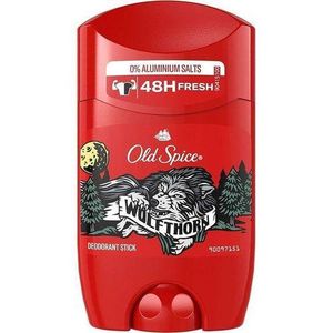 Old Spice WolfThorn Deodorant Stick 50ml