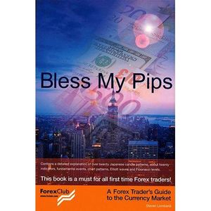 Jumia Books Bless My Pips