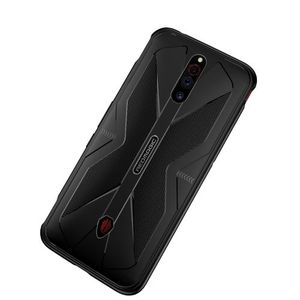 Red Magic 8 Pro Price in Kenya - Phone Place Kenya