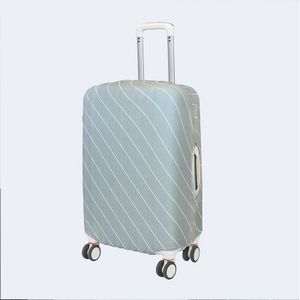 suitcases on jumia