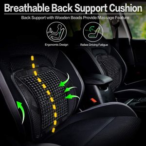 Car Driving seat Cushion, Dwarf Adult Booster seat Cushion, Adult seat  Cushion, Truck Driver Thickening Booster Cushion, heightened Office Chair