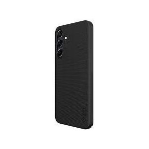 Nillkin SuperFrosted cover case for Samsung Galaxy A16 4G/5G