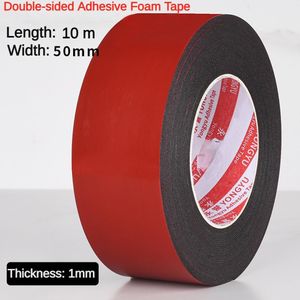 Buy Mexim Foam Mounting Double Sided Small Cello Tape on Flipkart