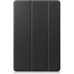 Flip Cases For Samsung Galaxy Tab S9 Ultra 2023 14.6 Inch (Model SM-X910/X916/X918) With Built-in S Pen Holder