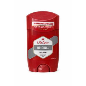 Old Spice Original Deodorant Stick 50ml