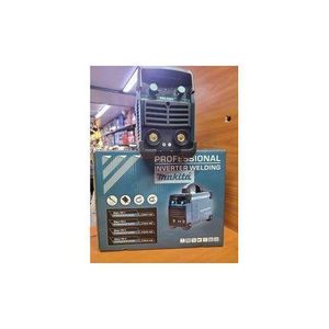 Makita  500A Inverter Welding Machine