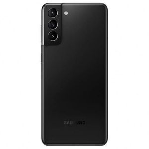 Samsung Galaxy S21plus dual-sim 128gb storage 8gb ram 