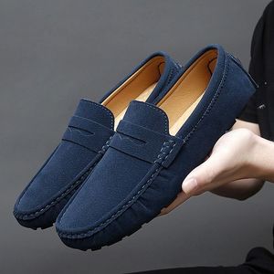 Ladies discount loafers online