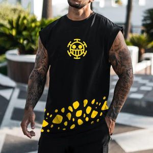 Trafalgar D Water law Style Polyester TShirt One Piece Luffy Anime Comfortable Hip Hop Graphic T Shirt Stuff Trafalgar D Water law Style Polyester TShirt One Piece Luffy Anime Comfortable Hip Hop Graphic T Shirt Stuff