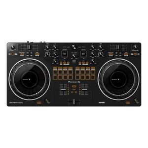 Pioneer DJ DDJ-REV1 DJ Controller
