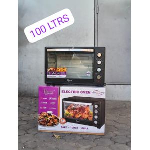 Roch 100L Oven