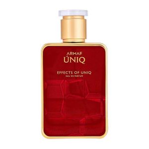 Armaf Uniq Effects of Uniq Eau de Parfum. - 100ml 