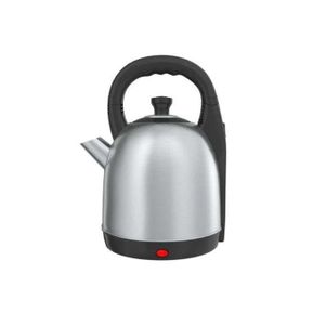 HANMAC Electric Kettle 7 LITERS – HKM2W / Large Capacity Hot Water Boiler for Home, Office & Catering