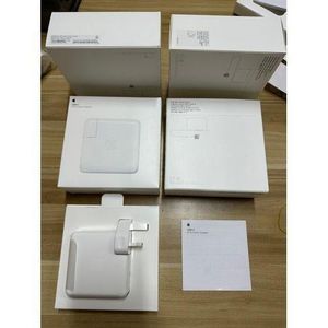 Apple 87W USB C Power Adapter For MacBook Air