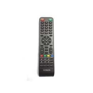 Vitron Tv remote 