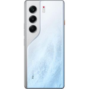 Tecno Camon 40 Pro (8GB RAM/256GB ROM)