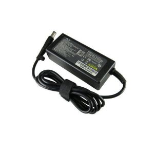 HP 18.5 V 3.5A B/P Replacement Laptop Adapter