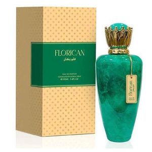 Risala FLORICAN  100ML