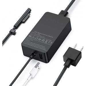 Microsoft 15v 2.58a Special  Original