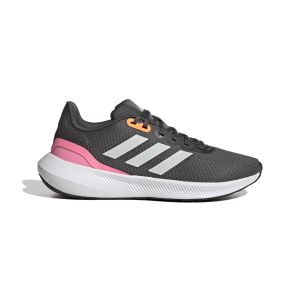 Gibobby Shoes for Women Women Running Shoes Light Kenya