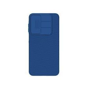 Nilkin nillkin camshield for samsung s8 blue 