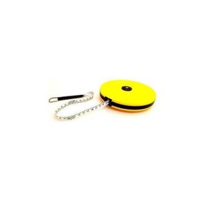 Fiberglass Tape Measure 30m