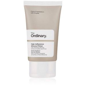 The Ordinary High-Adherence Silicone Primer Make Up- Moisturize & Pores Spots