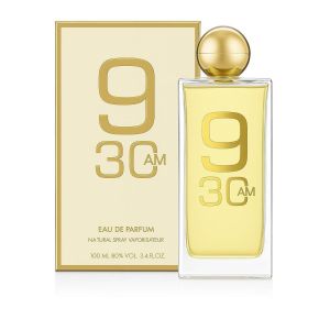 Al Manasik Start with a 