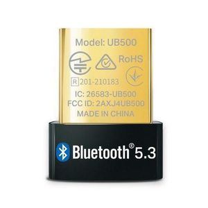 TP Link UB500 Bluetooth 5.3 Nano USB Adapter
