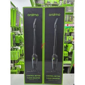 Oraimo Smart Vacuum OSV-252A Corded Vacuum Cleaner with 5m Cord