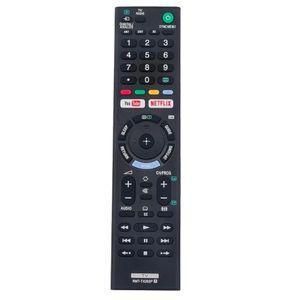 Sony Tv remote 