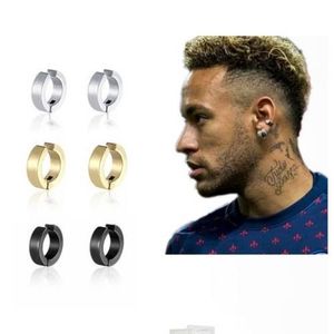 Where to Buy Best Magnetic Earrings and Are They Safe to Wear  Wifes  Choice