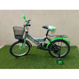 kids bikes size 16 sale cheap (4-7) years