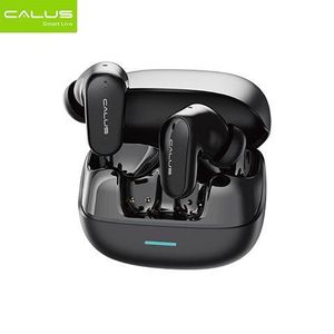 CALUS ENC 4 PRO WIRELESS BLUETOOTH EARPOD