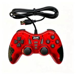 android box gaming controller