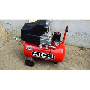 AICO  japan Air Compressor 25L - Compact And Efficient