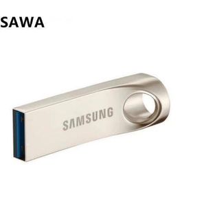 Samsung 64GB Metal USB Flash Disk Pen Drives