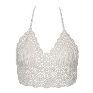 Buy Tube Bra online - Best Price in Kenya