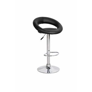 Counter Height Bar Stool Chair
