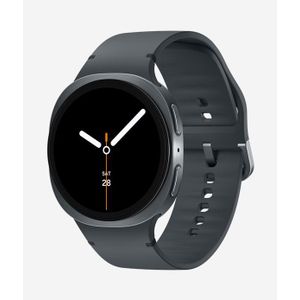 Samsung Galaxy Watch 8 Classic 40mm