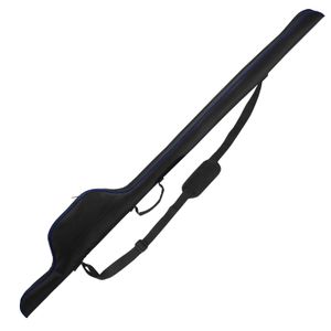 Fishing Rod Cases & Tubes, Best Price online for Fishing Rod Cases & Tubes  in Kenya