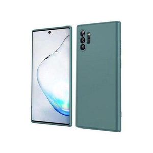 Samsung  Note 10 Pro silicone case