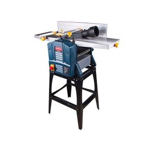 1500 Watts Jointer Planer 204mm