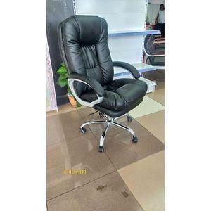 Executive boss managerial office chair 
